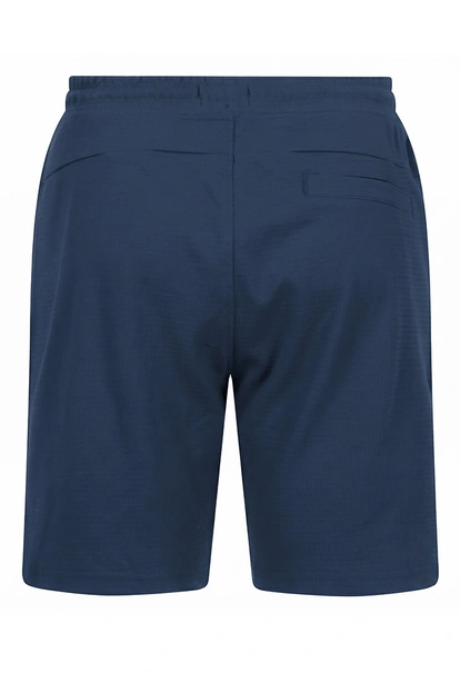 Stonecast heren short